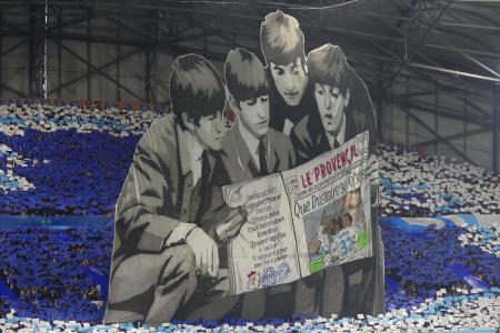 CL07-OM-LIVERPOOL 20.jpg